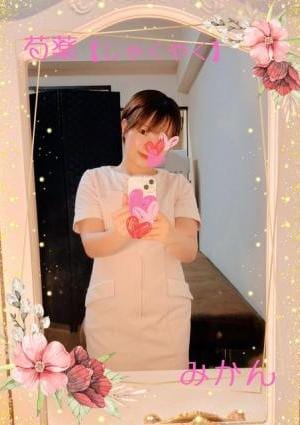 芍薬（しゃくやく） みかんさん