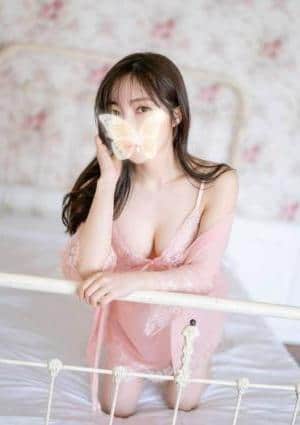 森の林 えみりちゃん