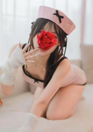 森の林 はるちゃん