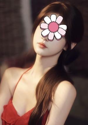 森の林 りかちゃん