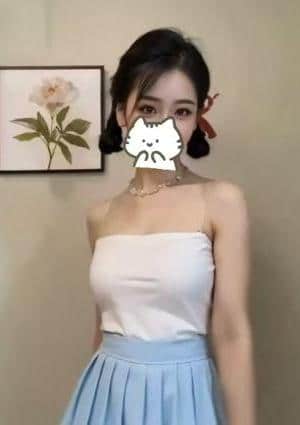 森の林 ここちゃん