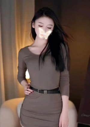 森の林 ゆゆちゃん