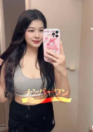 ナンバーワン（number one） あすか