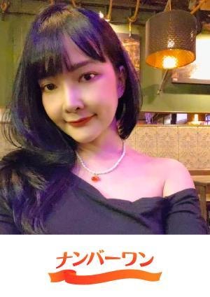 ナンバーワン（number one） ゆうこ