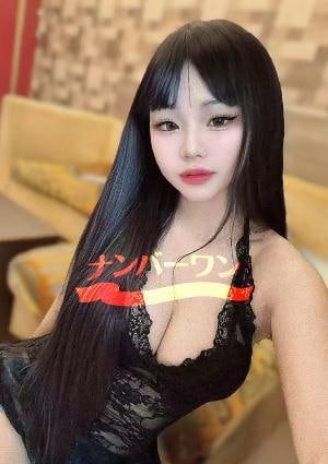 ナンバーワン（number one） ココア