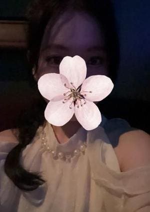 DOKIDOKIエステ ローラ。ベトナム