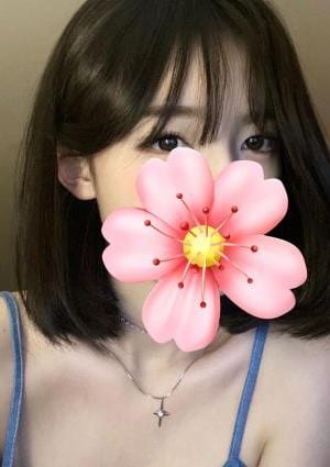 DOKIDOKIエステ ミホ