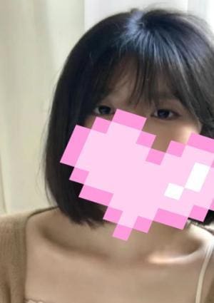 DOKIDOKIエステ リアナ