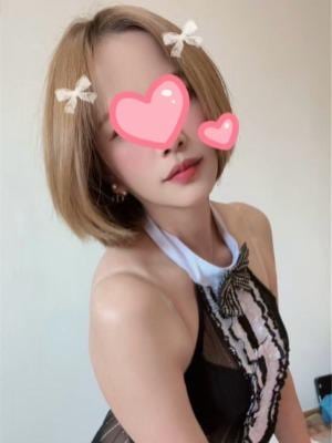 少女の香り みんちゃん