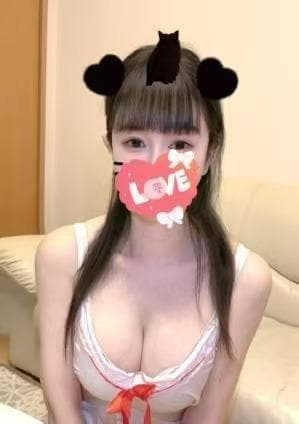少女の香り 新人：ゆみちゃん