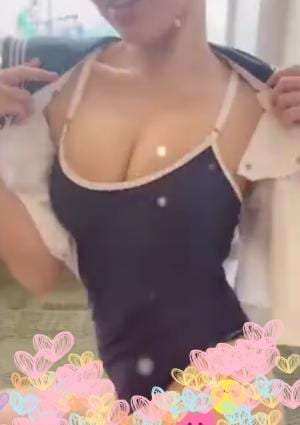 少女の香り 新人：あいちゃん