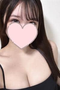 アスカSPA りか
