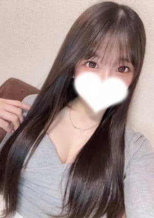 アスカSPA あい