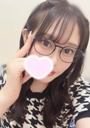 アスカSPA いろ