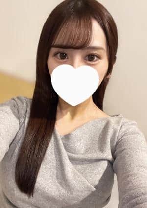アスカSPA えるな