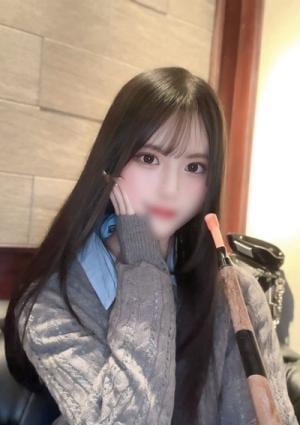 アスカSPA まあり