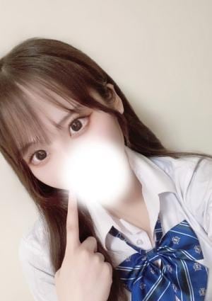 アスカSPA たきな