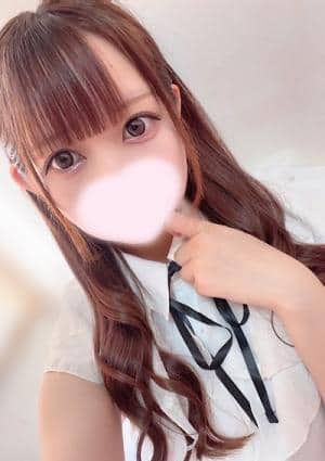 アスカSPA このか
