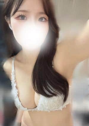 アスカSPA ひづき