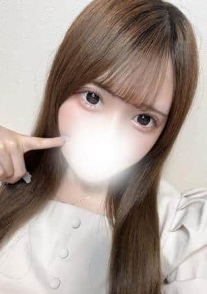 アスカSPA みれい