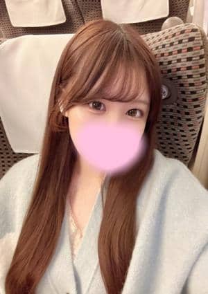 アスカSPA るしあ