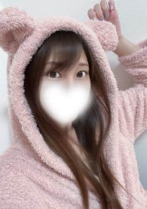 アスカSPA るる