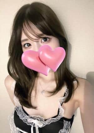 アスカSPA ひな