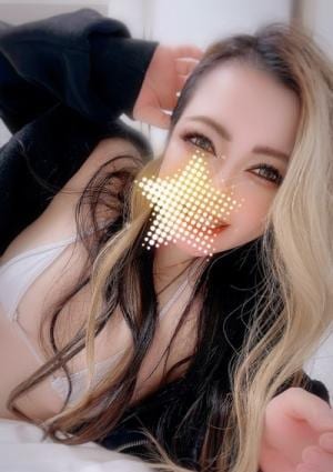 アスカSPA あんず