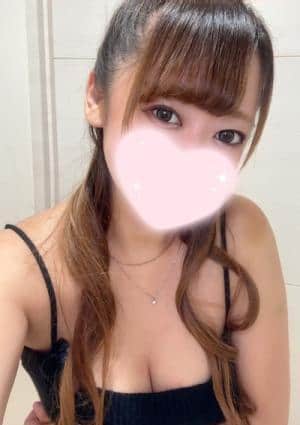 アスカSPA あゆん