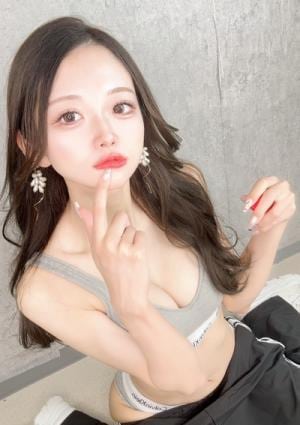 アスカSPA まひろ