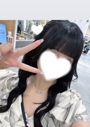 アスカSPA かのん