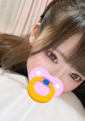 アスカSPA るかわ