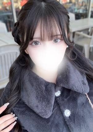 アスカSPA あげは