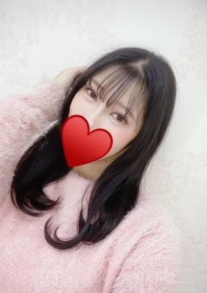 アスカSPA まみや