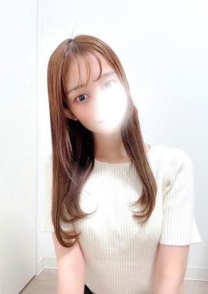 アスカSPA みなみ