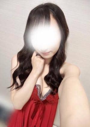 アスカSPA ありさ