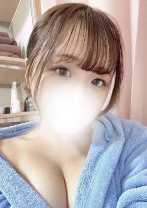 アスカSPA みあ