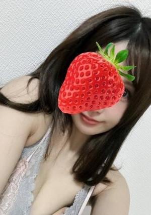 アスカSPA こゆき