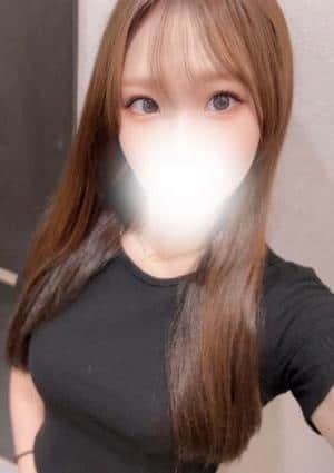 アスカSPA るい