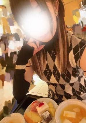 アスカSPA みづき
