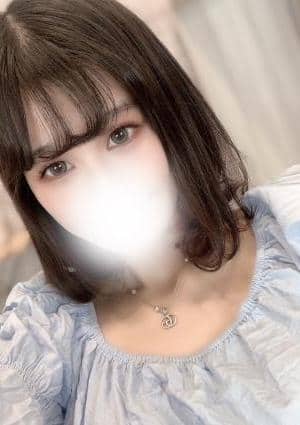 アスカSPA るな