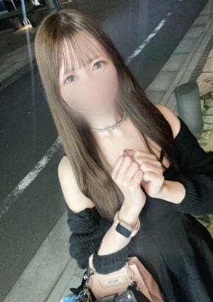 アスカSPA せいら