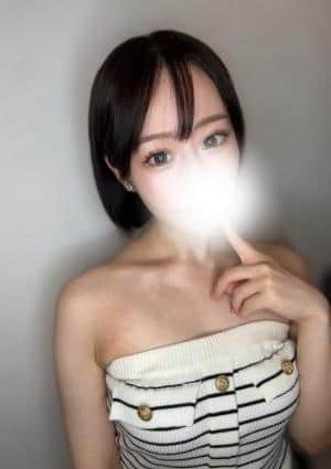 アスカSPA まりあ