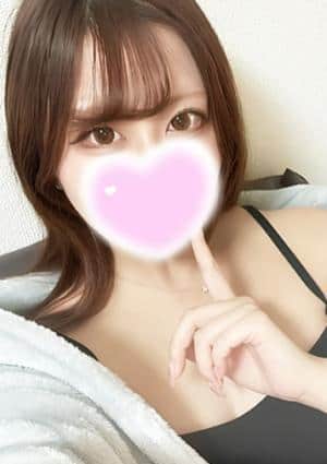 アスカSPA ここ