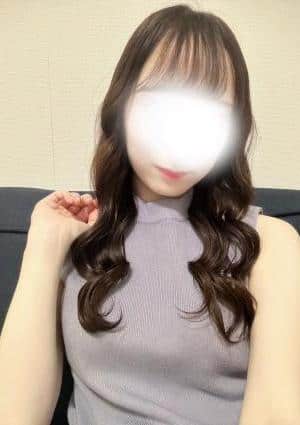 アスカSPA ありさ