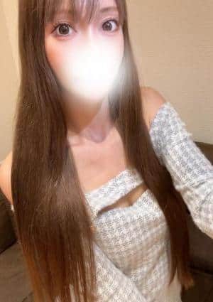 アスカSPA すず