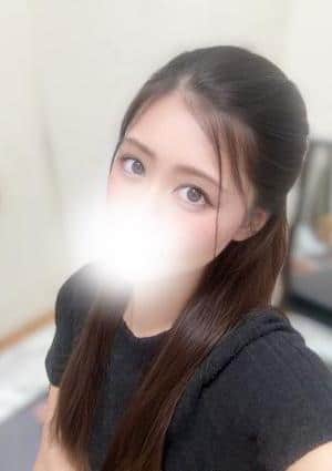 アスカSPA ほのか