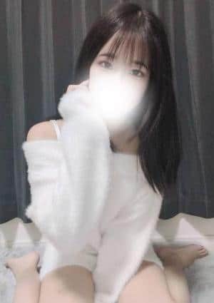 アスカSPA ねむ