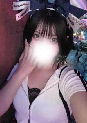 アスカSPA こはく