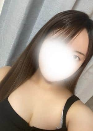 アスカSPA れな